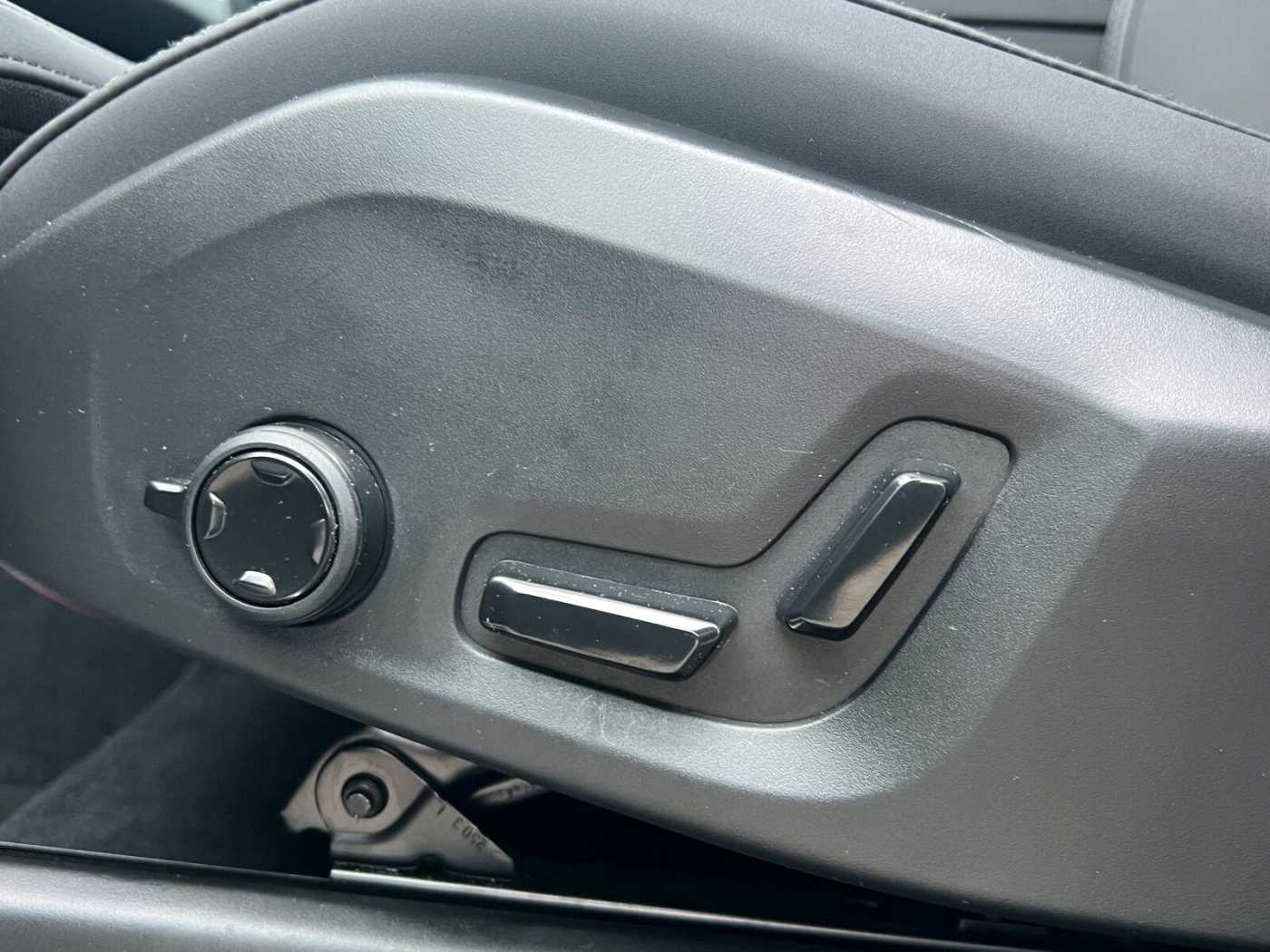 Volvo XC90 – Bild 16