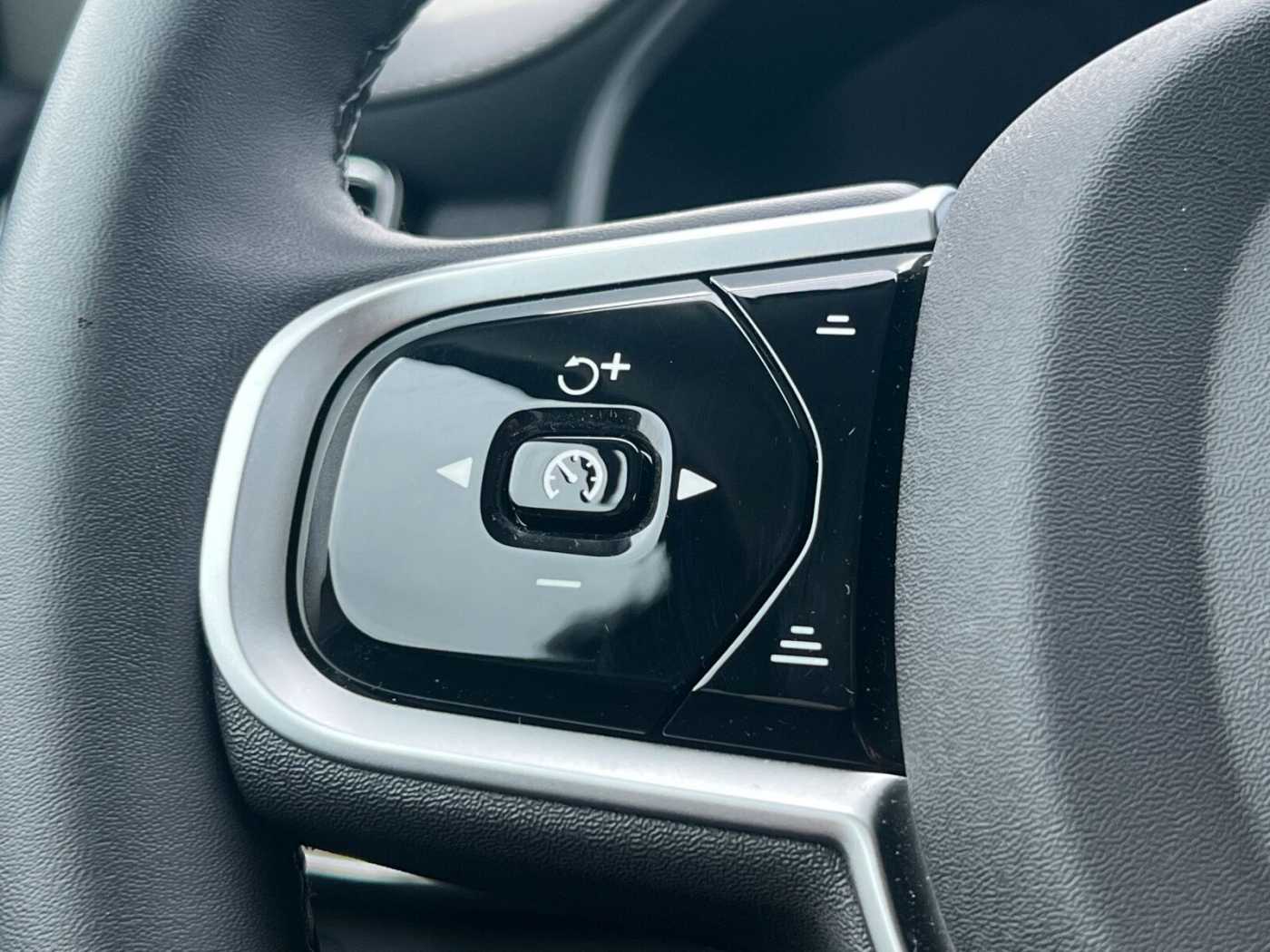 Volvo XC90 – Bild 20