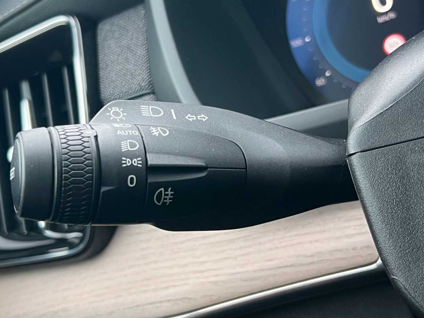 Volvo XC90 – Bild 22