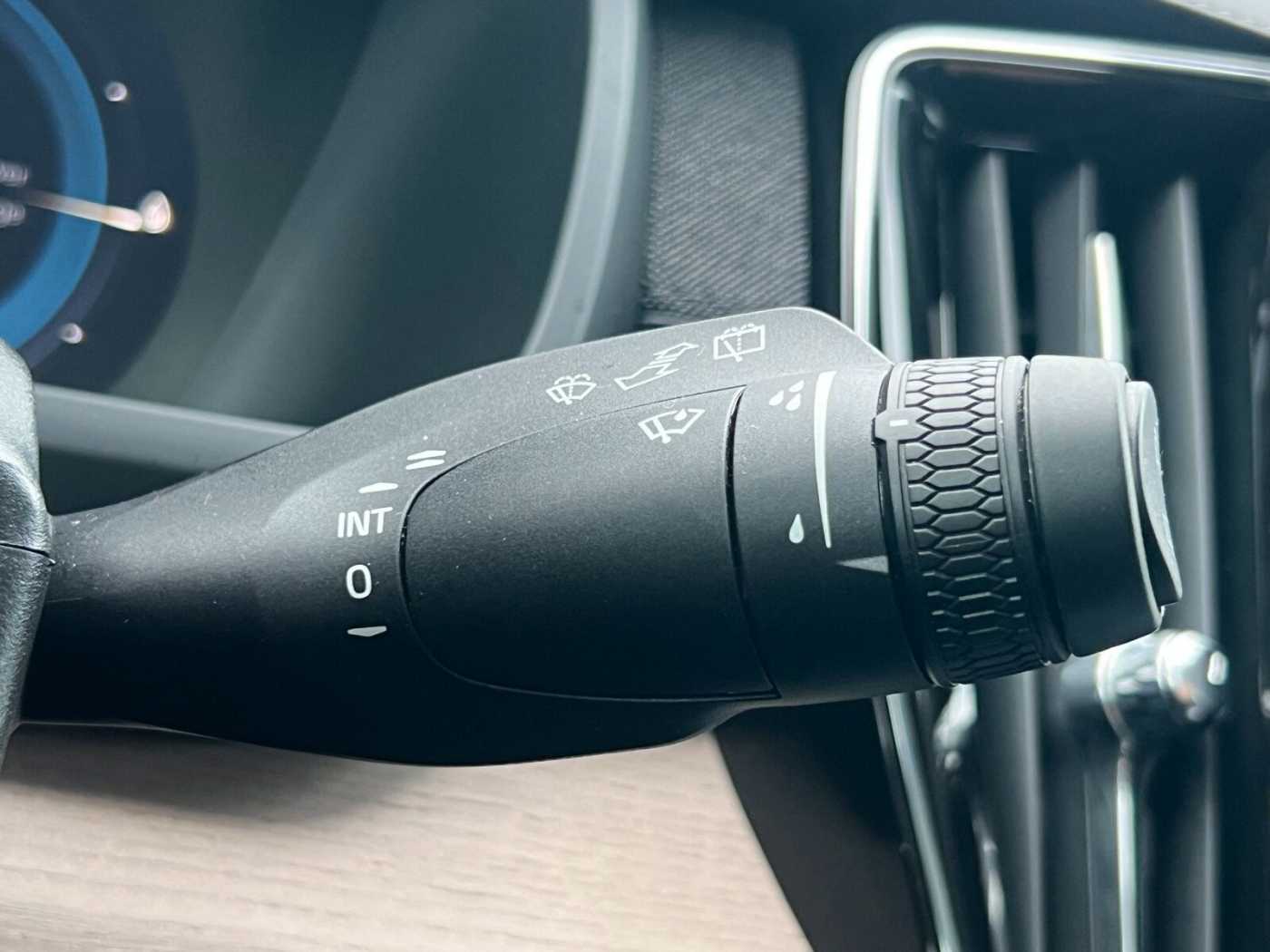 Volvo XC90 – Bild 23