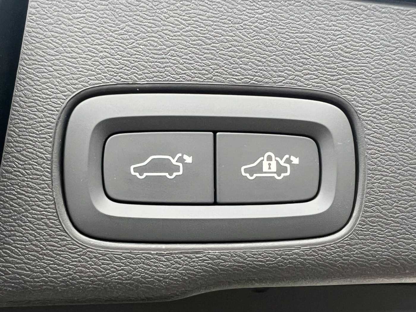 Volvo XC60 – Bild 11