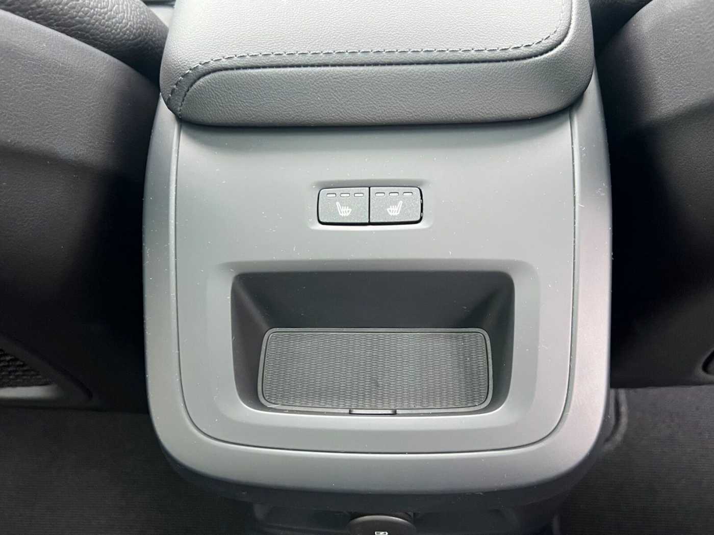 Volvo XC60 – Bild 14