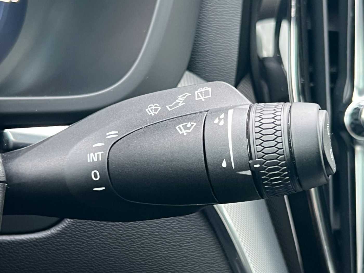 Volvo XC60 – Bild 24