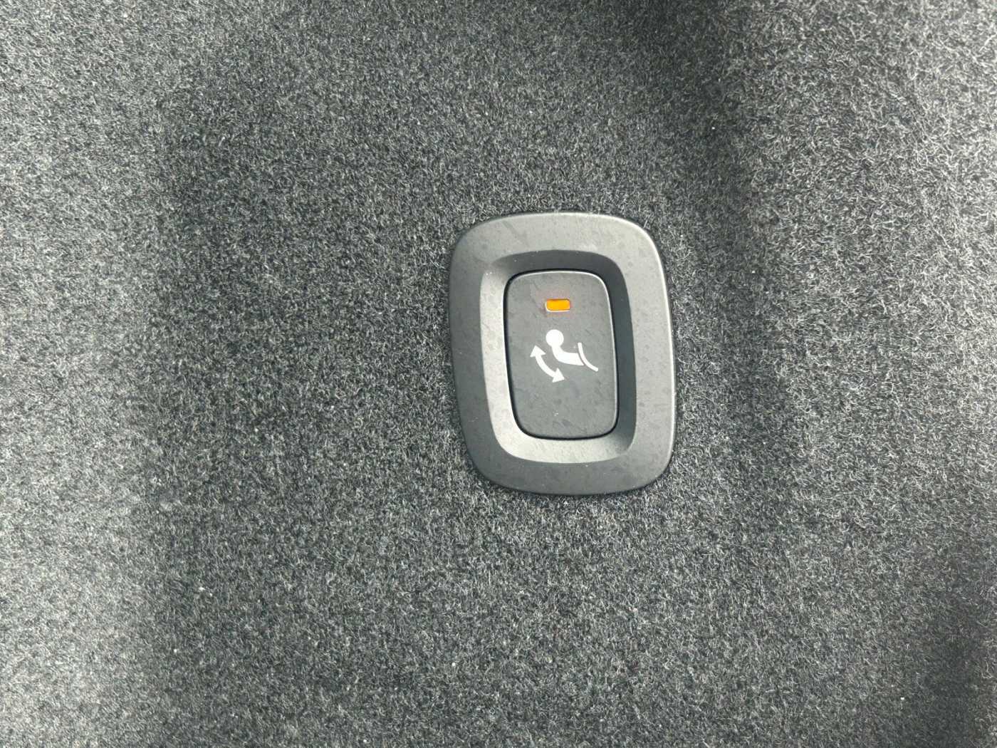 Volvo XC60 – Bild 11