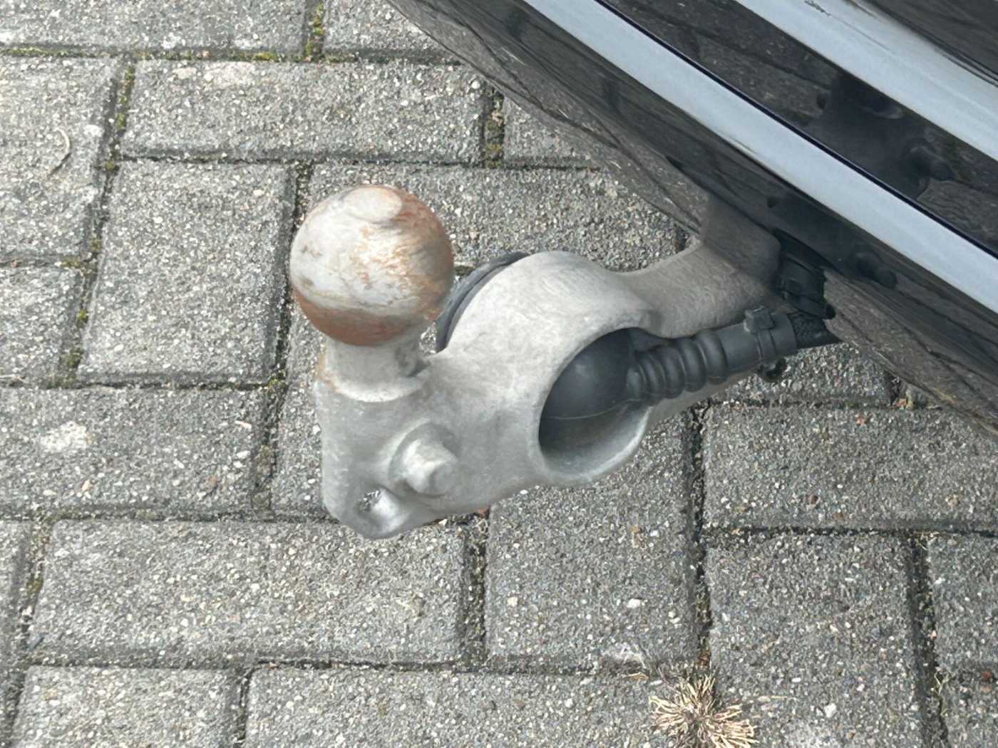 Volvo XC60 – Bild 12