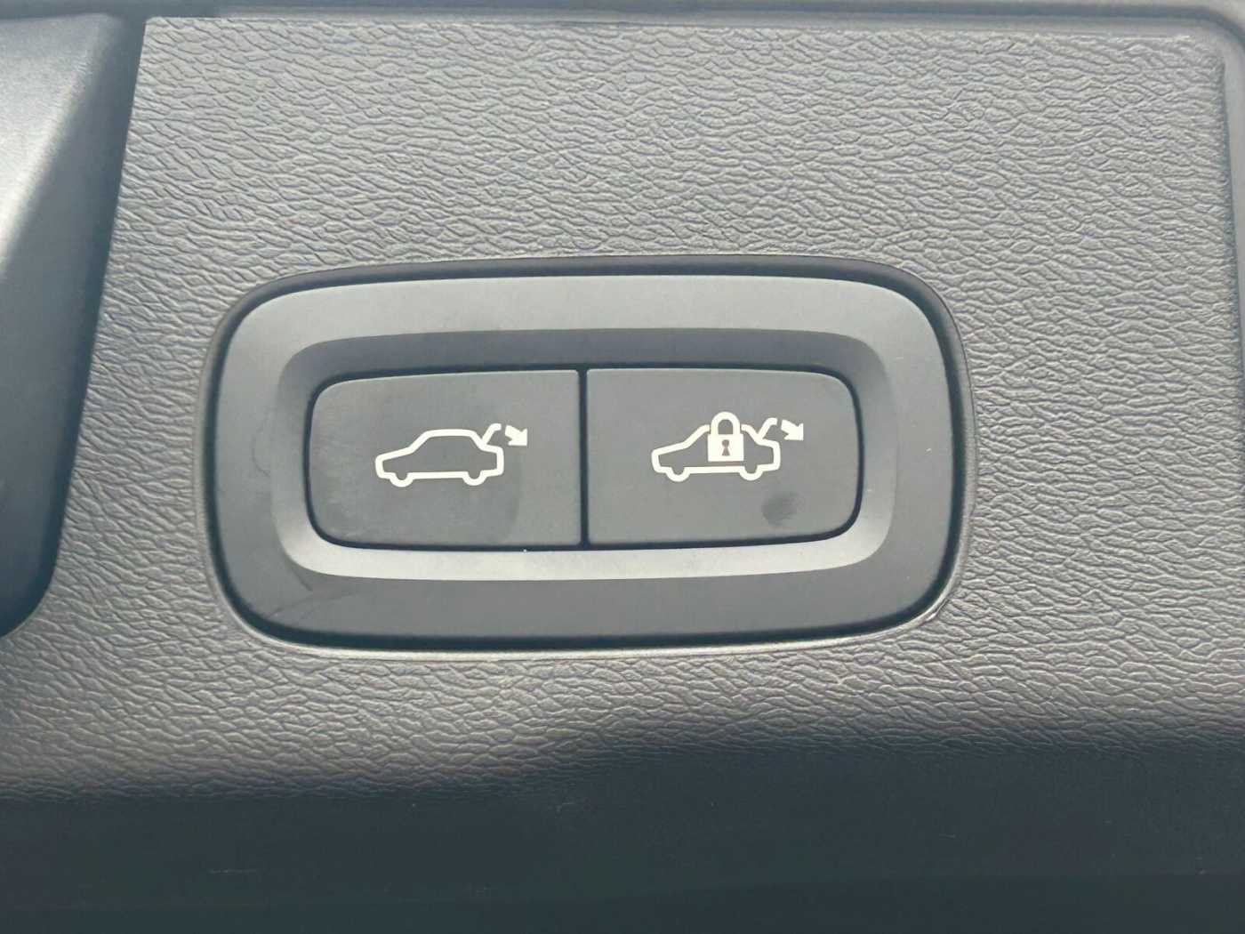 Volvo XC60 – Bild 13