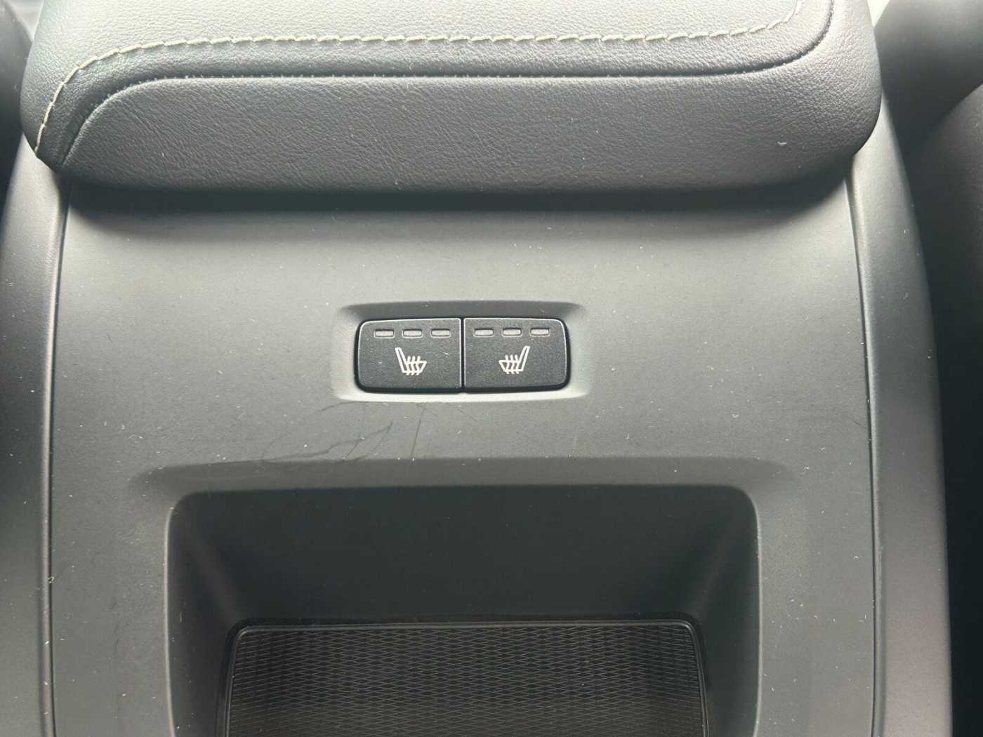 Volvo XC60 – Bild 16