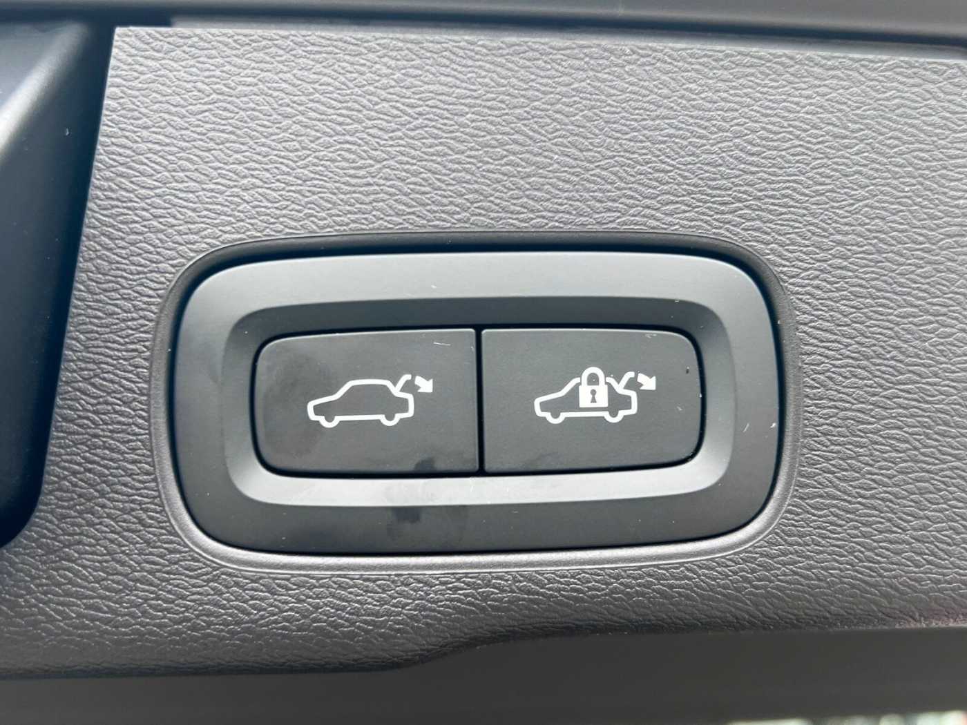 Volvo XC60 – Bild 11