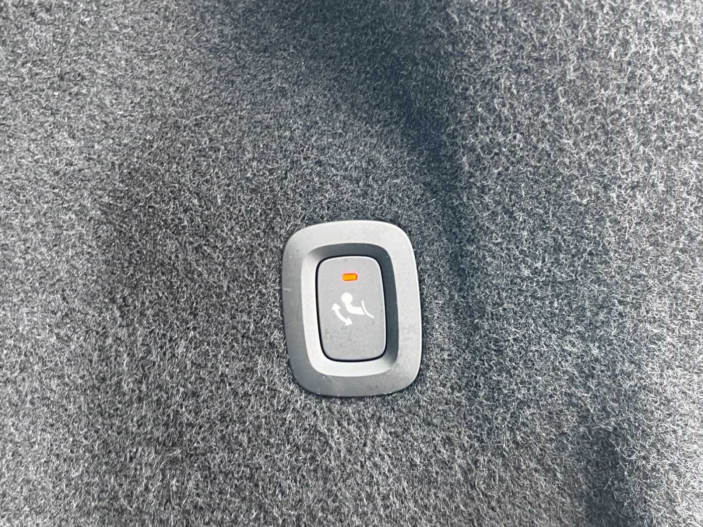 Volvo XC60 – Bild 12