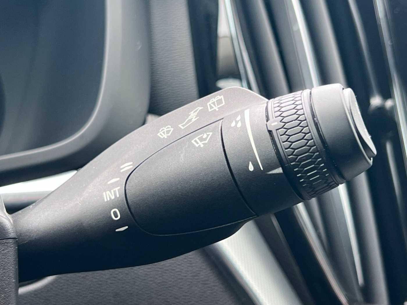 Volvo XC60 – Bild 22