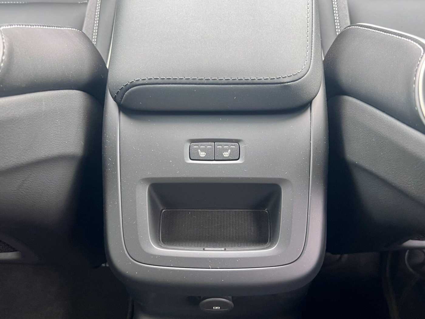 Volvo XC60 – Bild 12