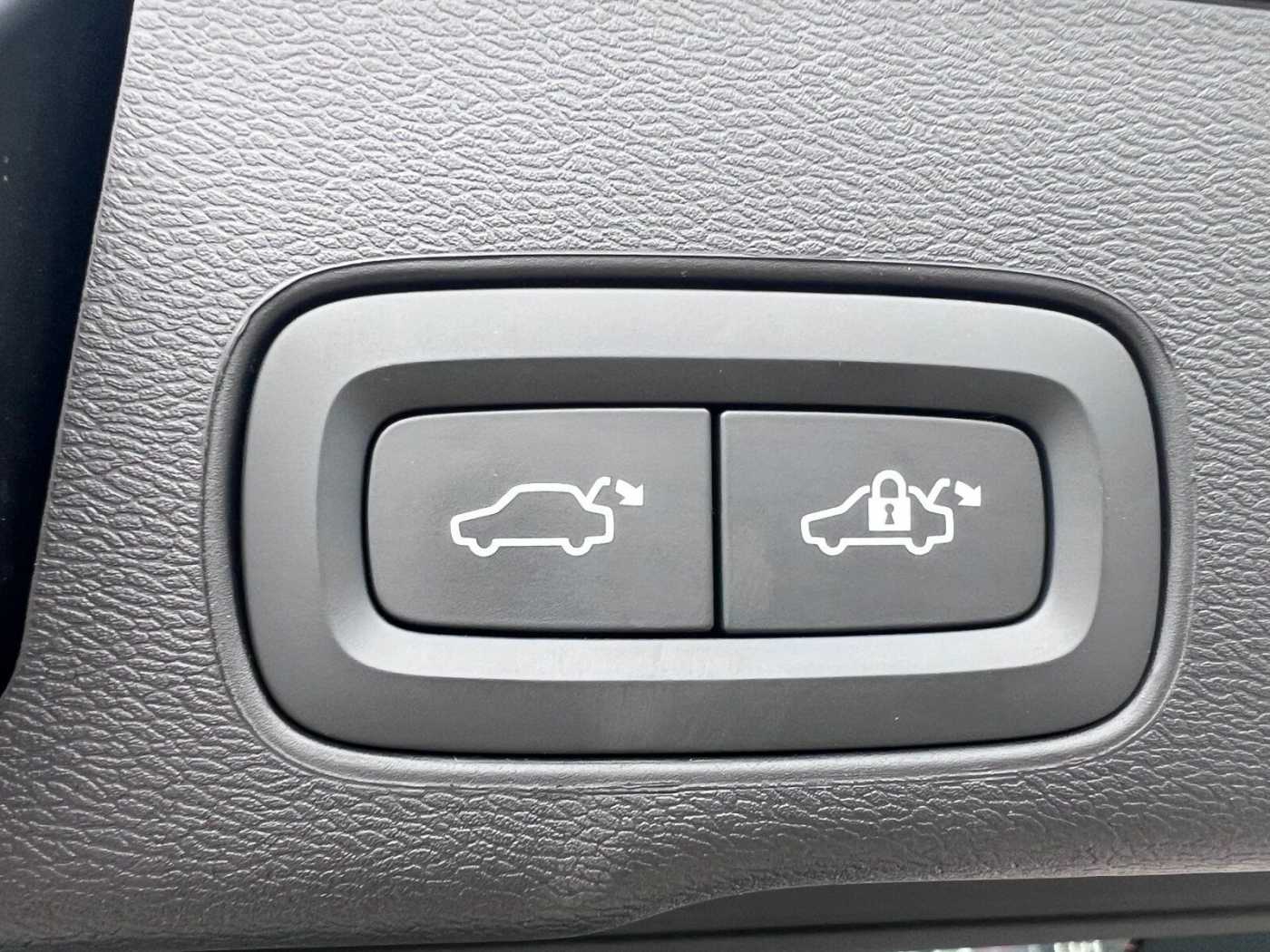 Volvo XC60 – Bild 14