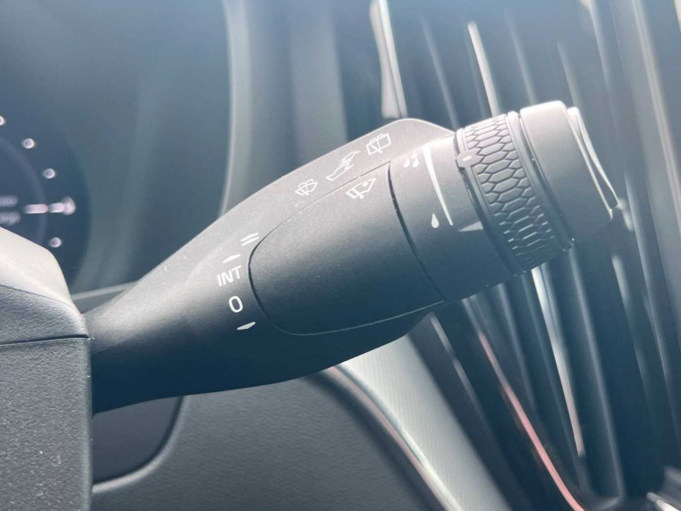 Volvo XC60 – Bild 20