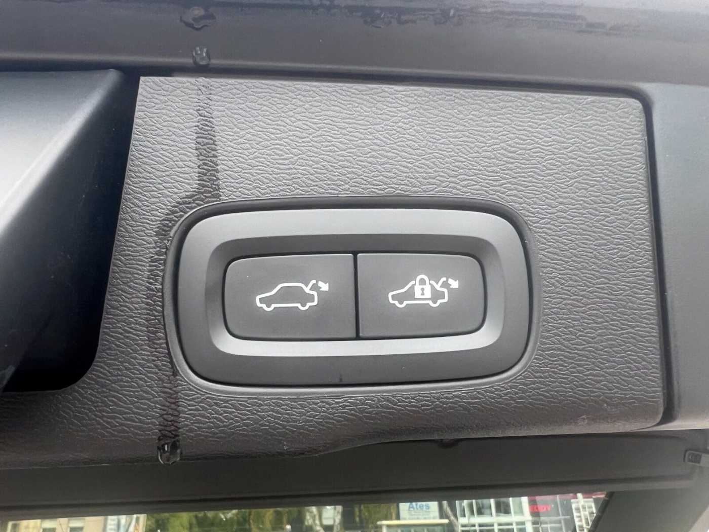 Volvo XC60 – Bild 11