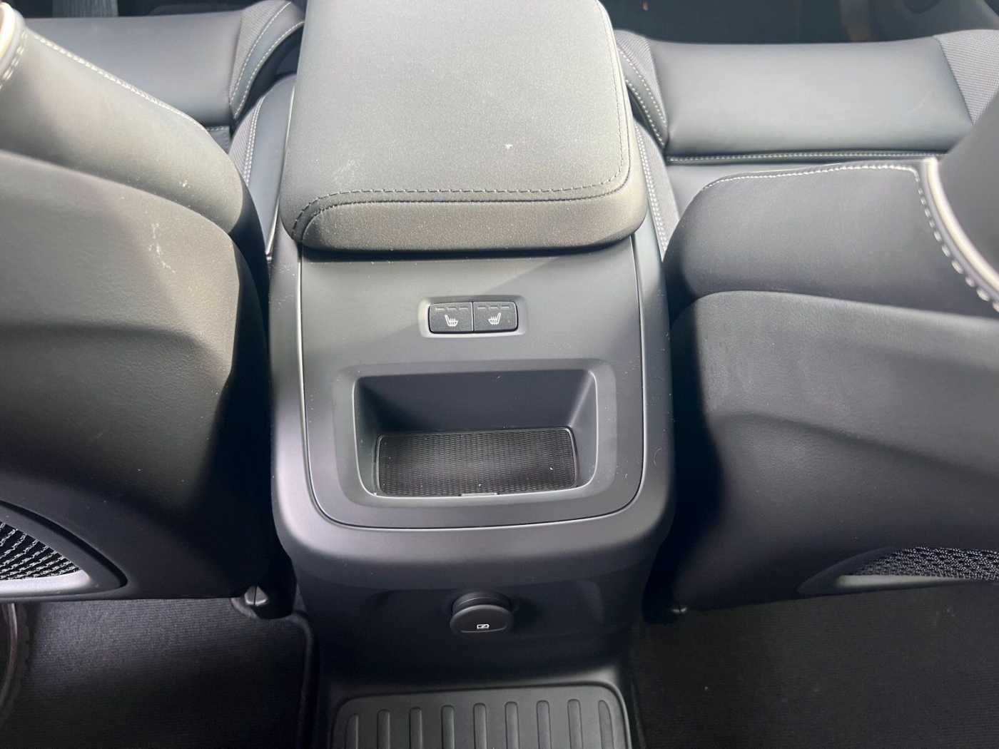 Volvo XC60 – Bild 14