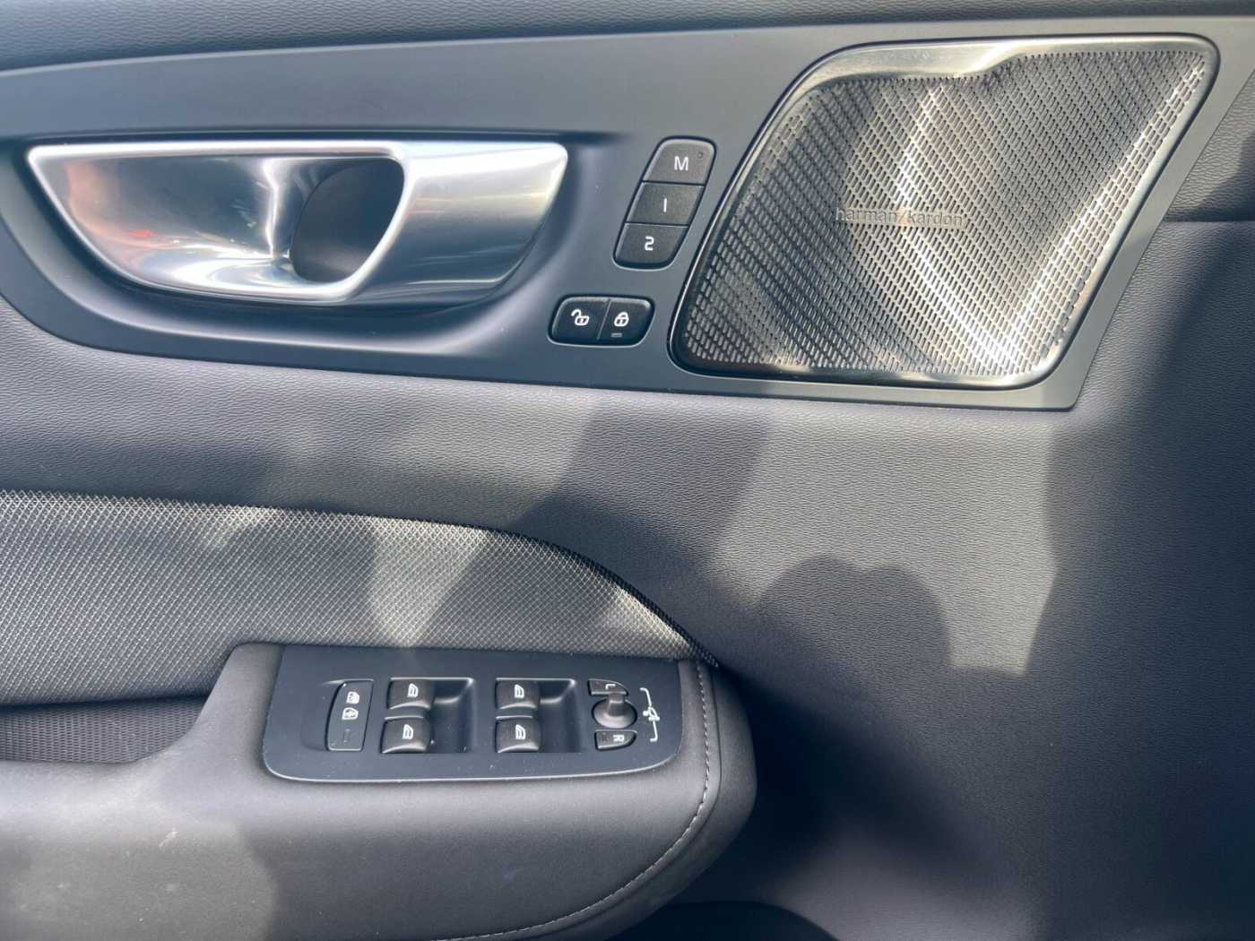 Volvo XC60 – Bild 16