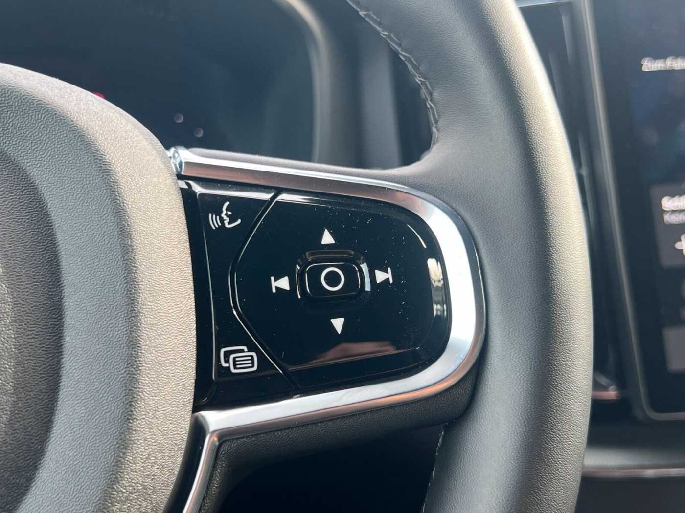 Volvo XC60 – Bild 17