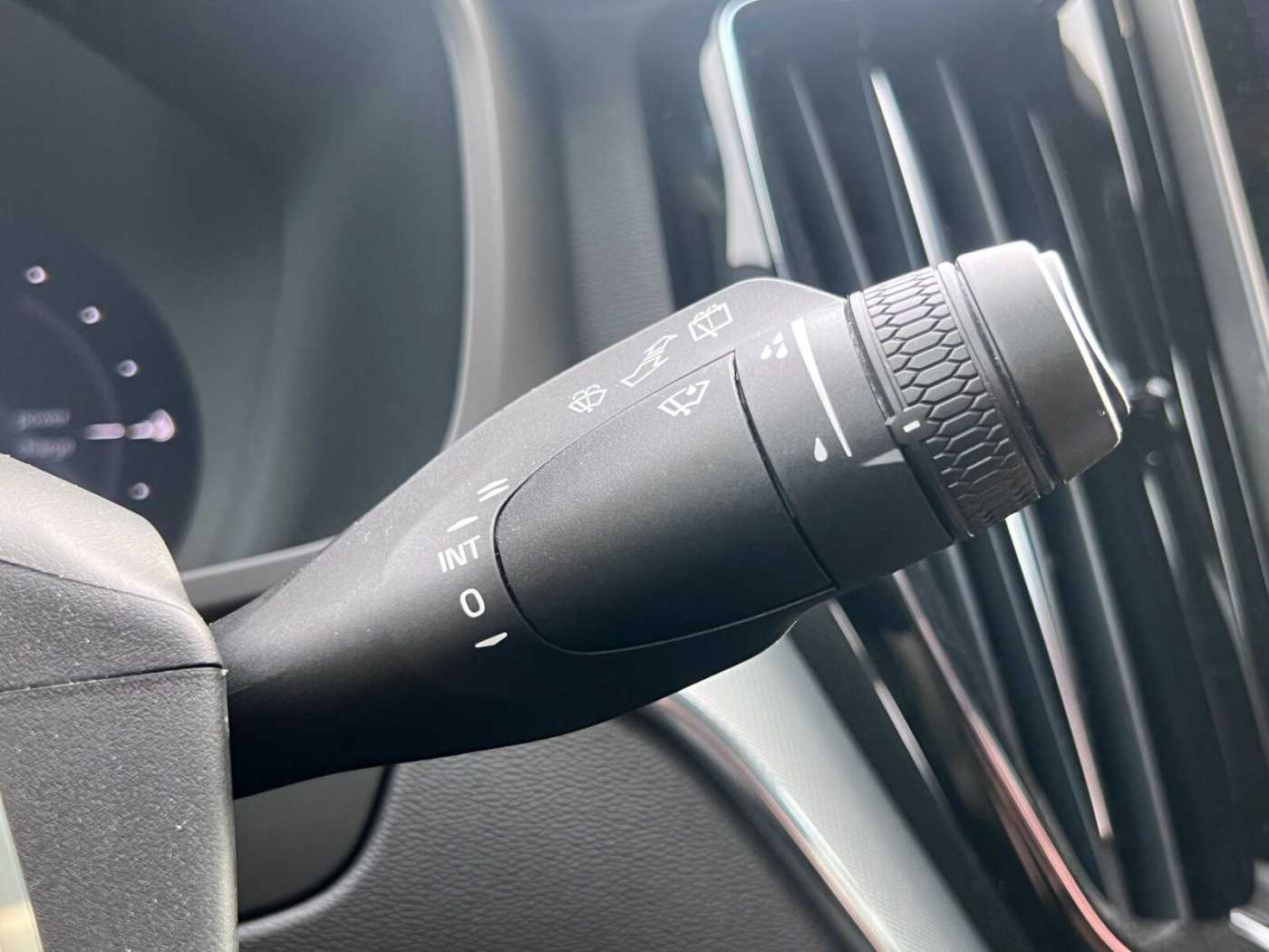 Volvo XC60 – Bild 19