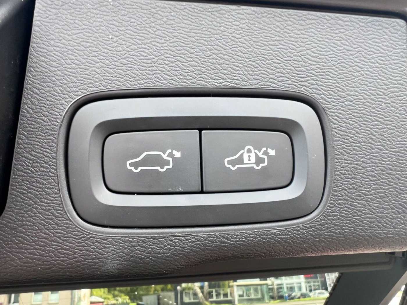 Volvo XC60 – Bild 11