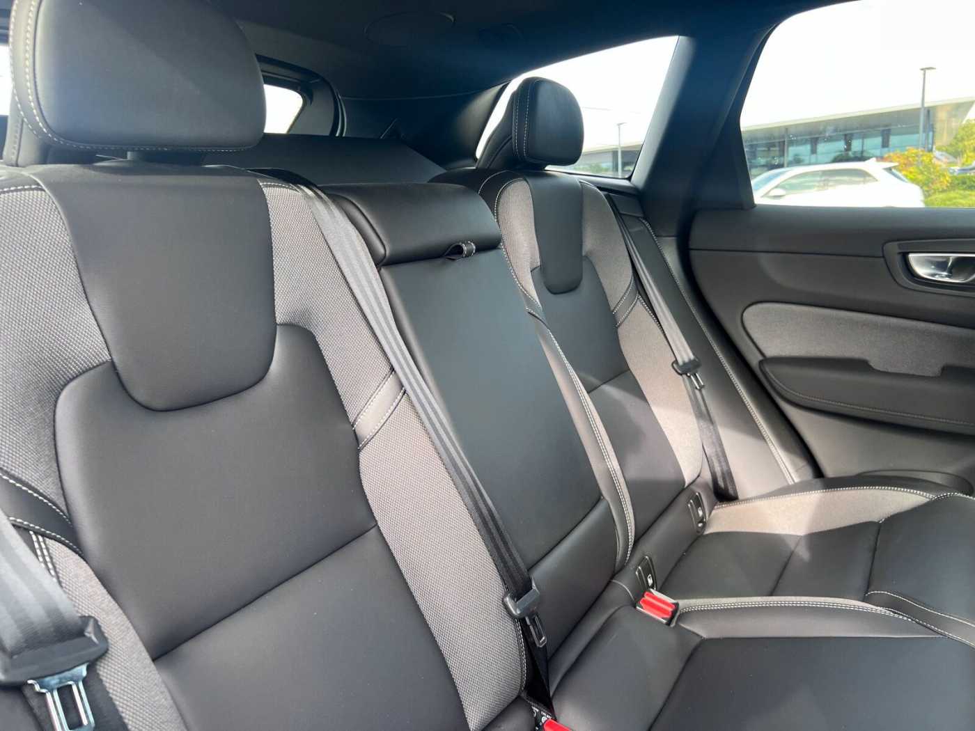 Volvo XC60 – Bild 13