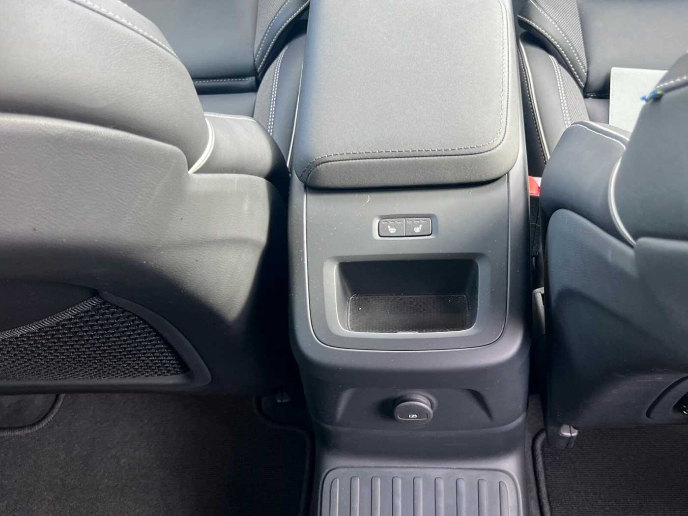 Volvo XC60 – Bild 15