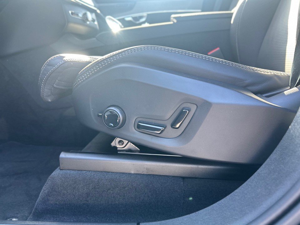 Volvo XC90 – Bild 11