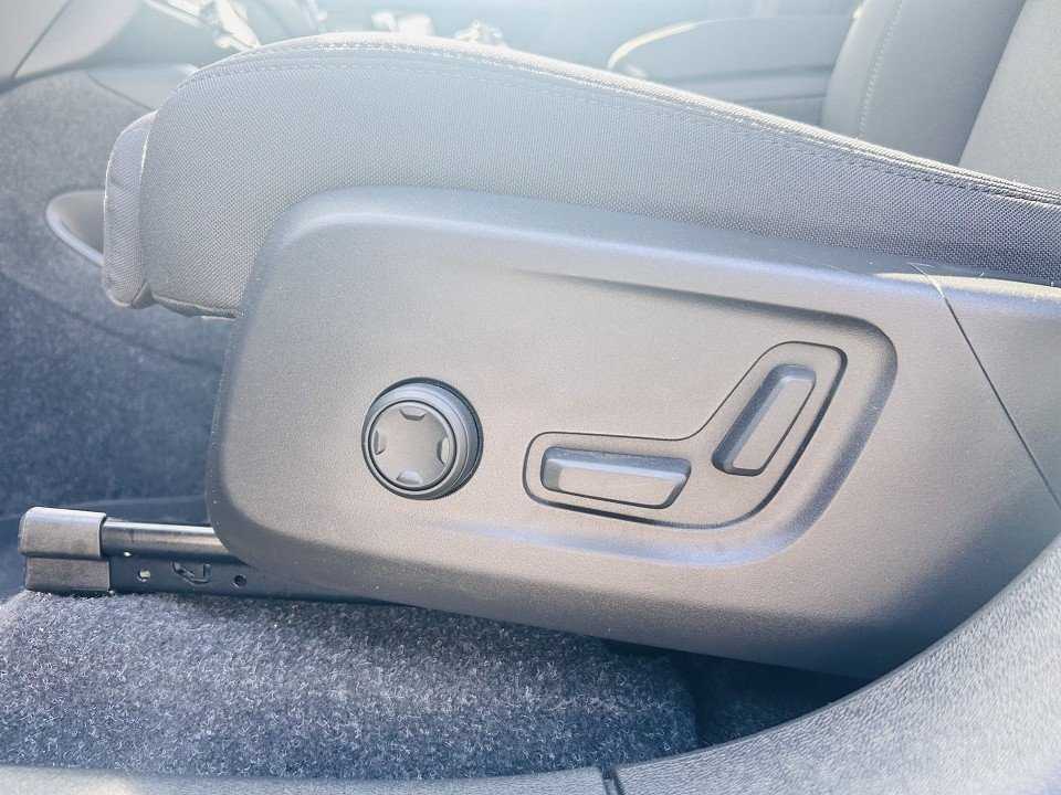 Volvo EX40 – Bild 10