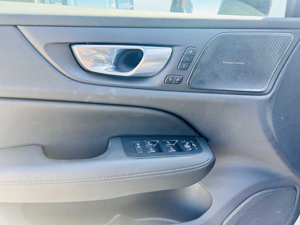 Volvo V60 – Bild 9
