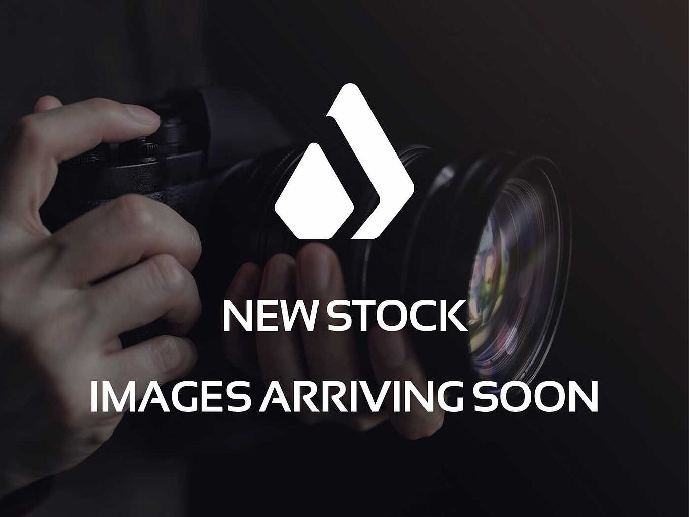 2023 Volvo XC90 2.0TD B5 Plus