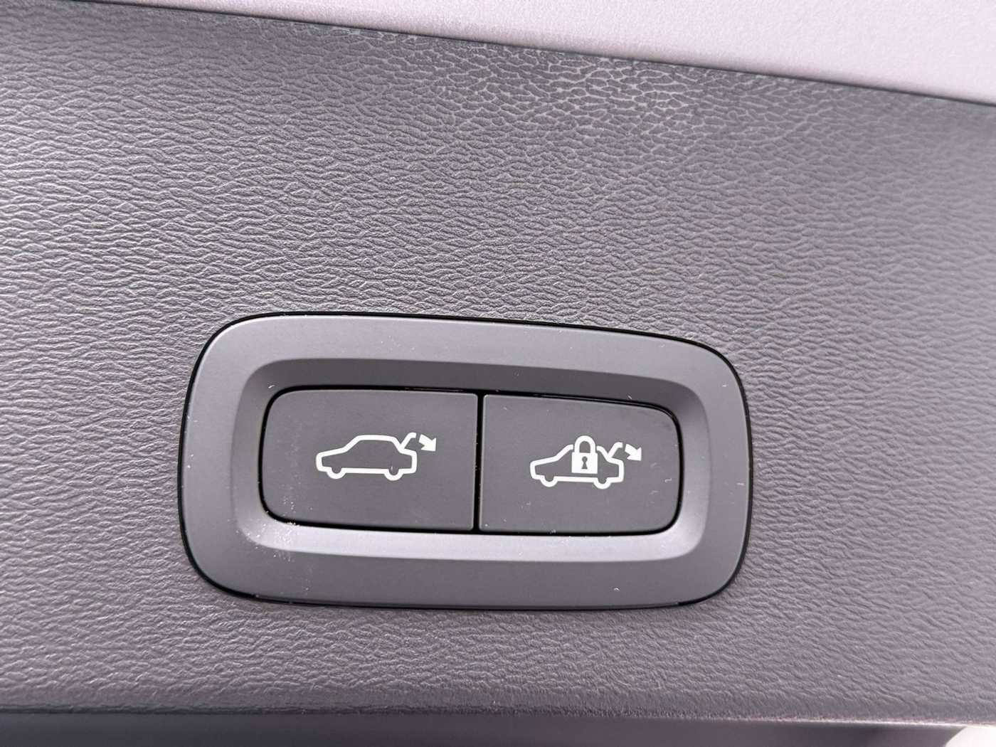 Volvo XC40 – Bild 19