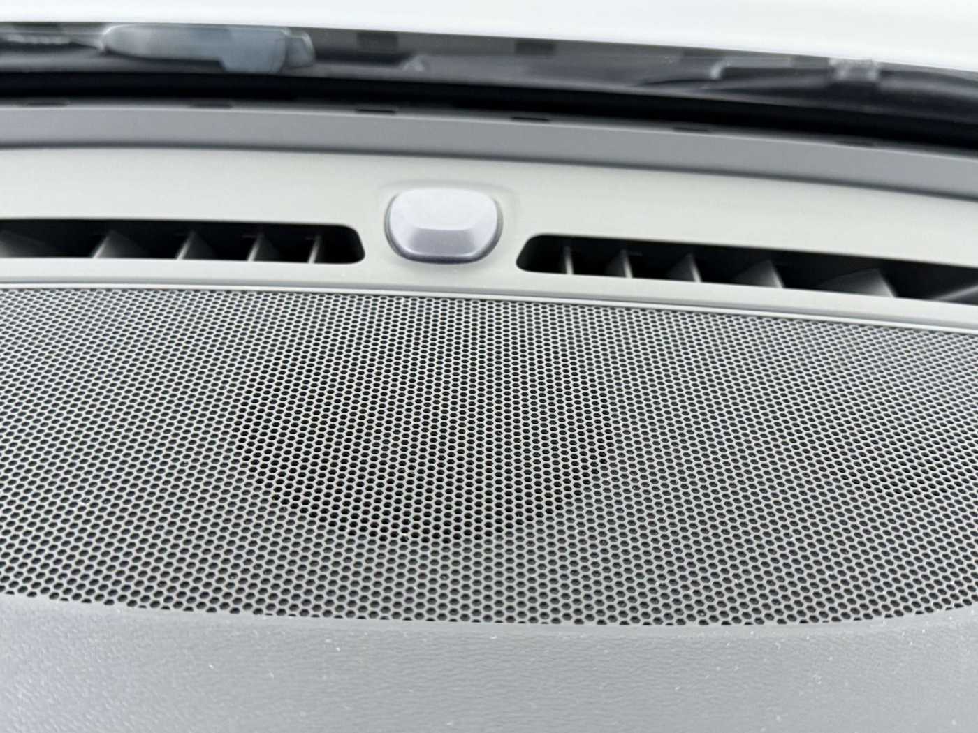 Volvo XC40 – Bild 29