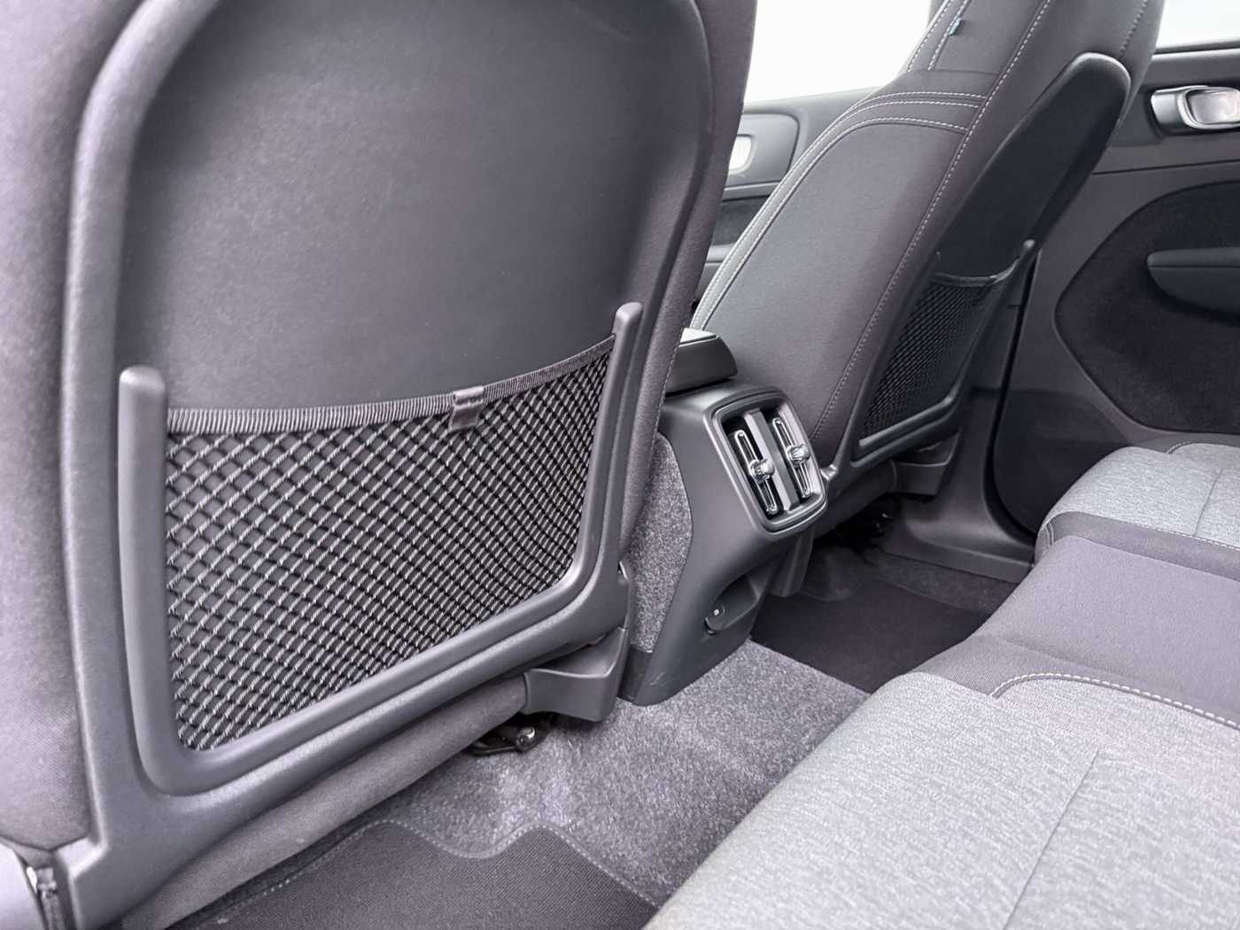 Volvo XC40 – Bild 35