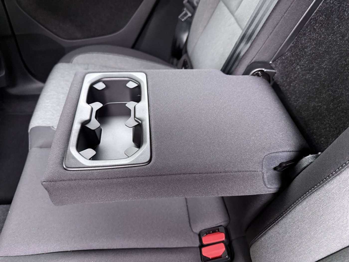 Volvo XC40 – Bild 36