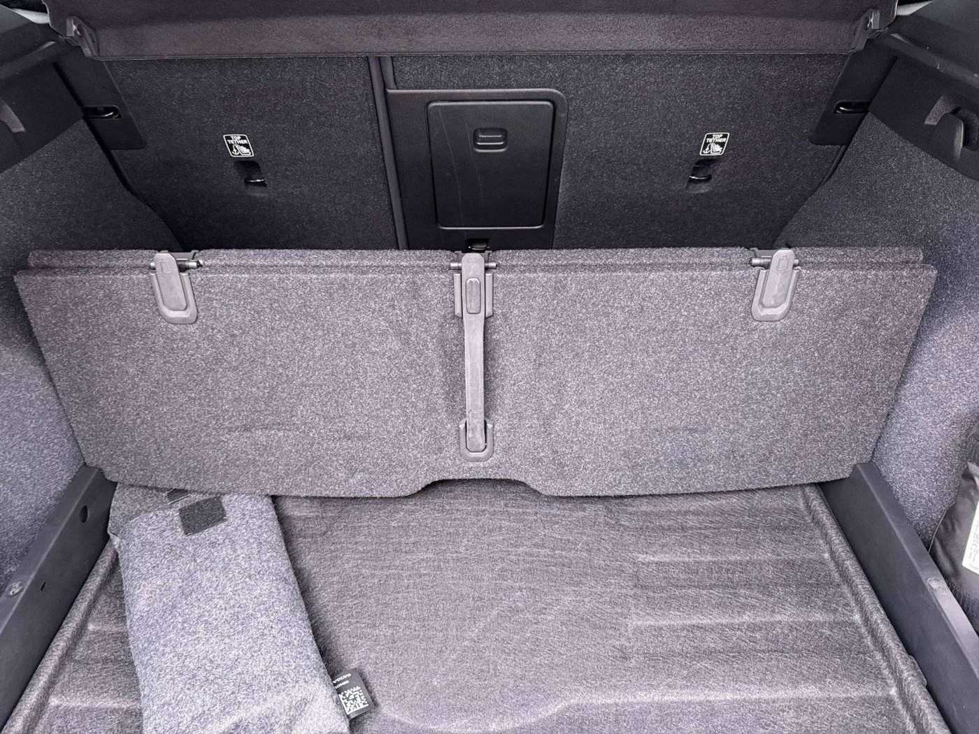 Volvo XC40 – Bild 18