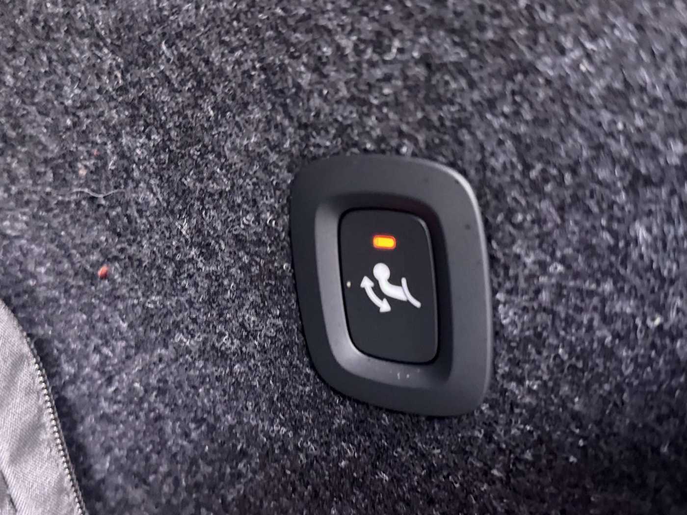 Volvo XC40 – Bild 19
