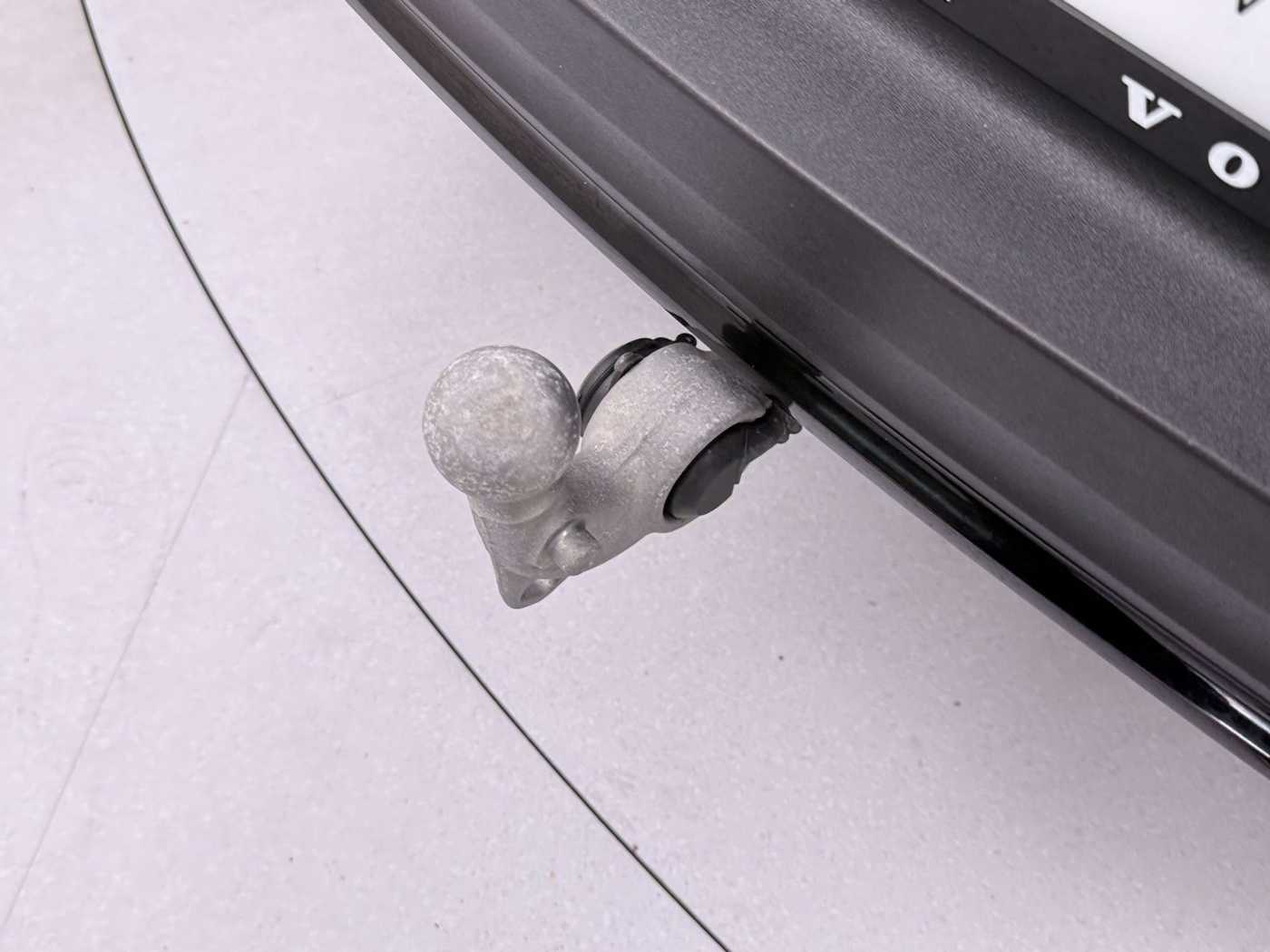 Volvo XC40 – Bild 20