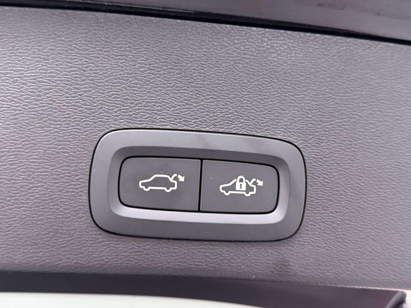 Volvo XC40 – Bild 21