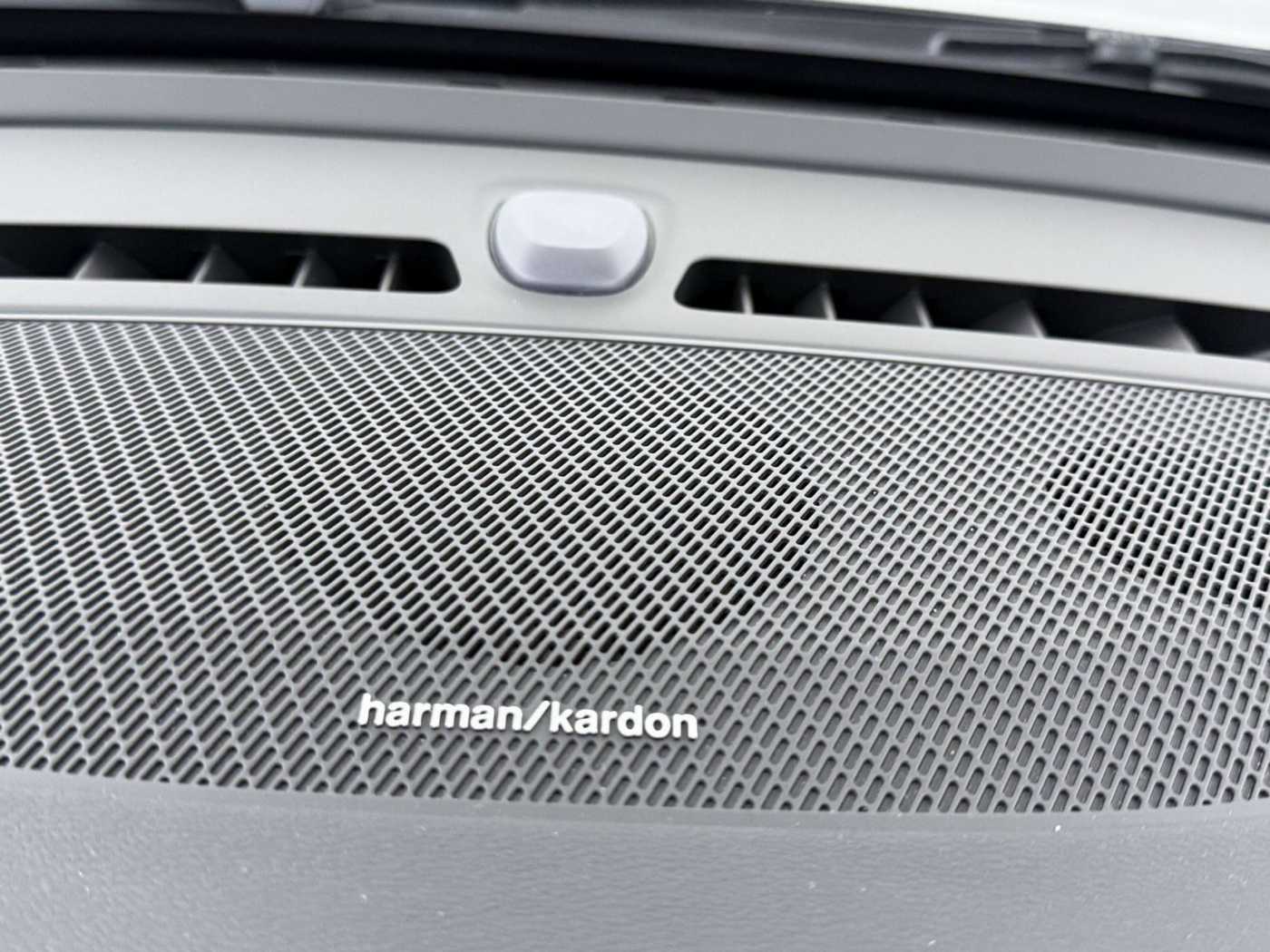Volvo XC40 – Bild 34