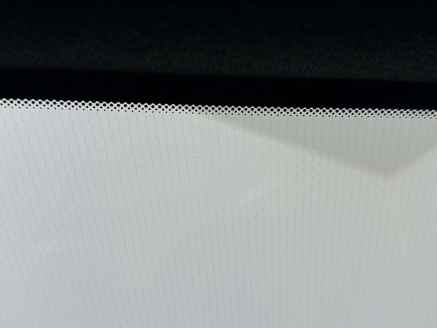 Volvo XC40 – Bild 35