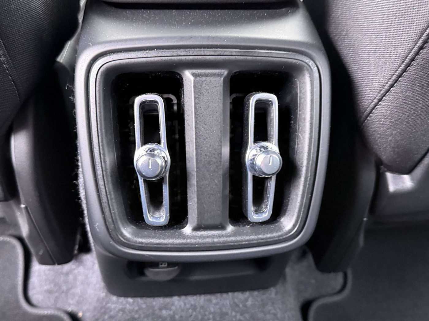 Volvo XC40 – Bild 38