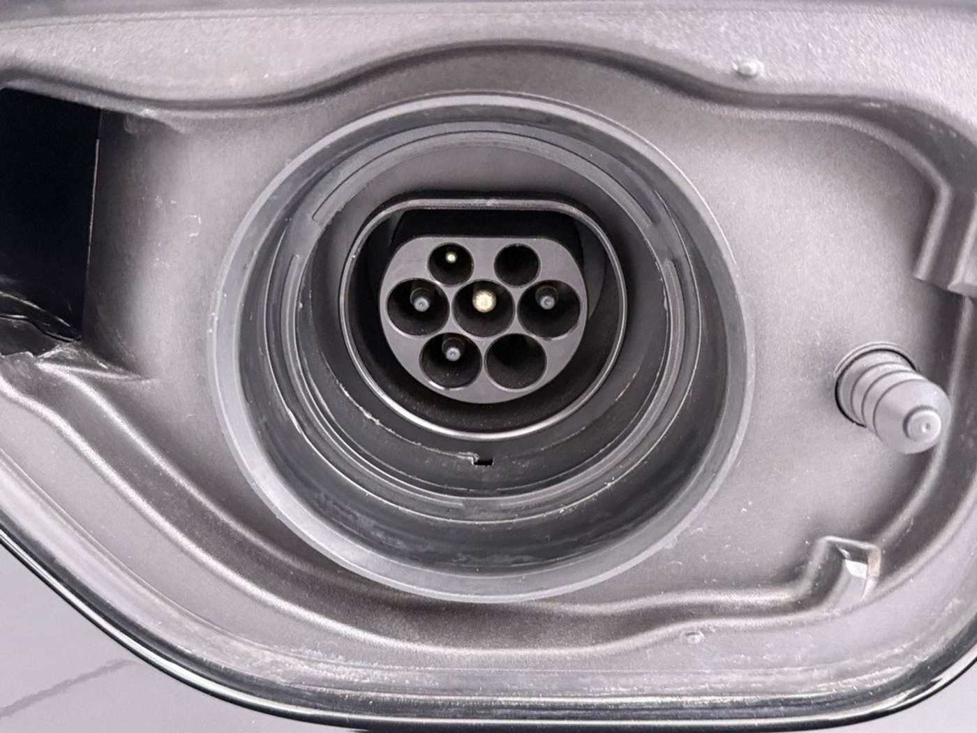 Volvo V60 – Bild 14