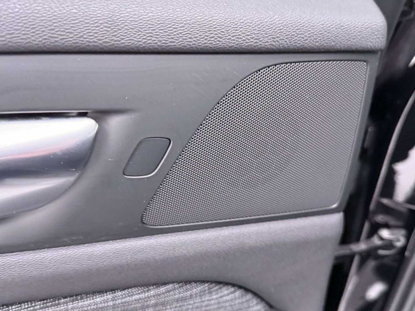 Volvo V60 – Bild 16