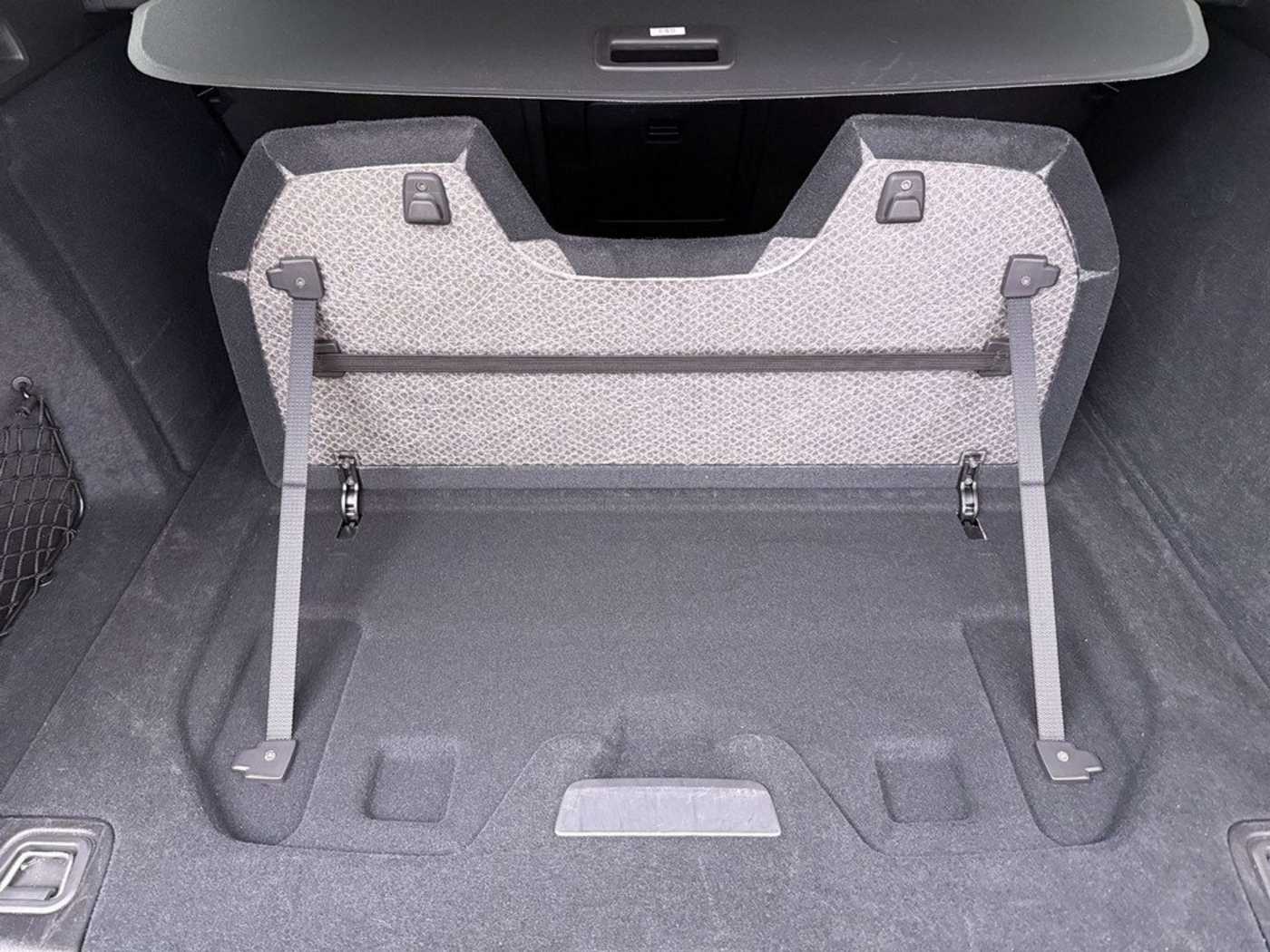 Volvo V60 – Bild 19