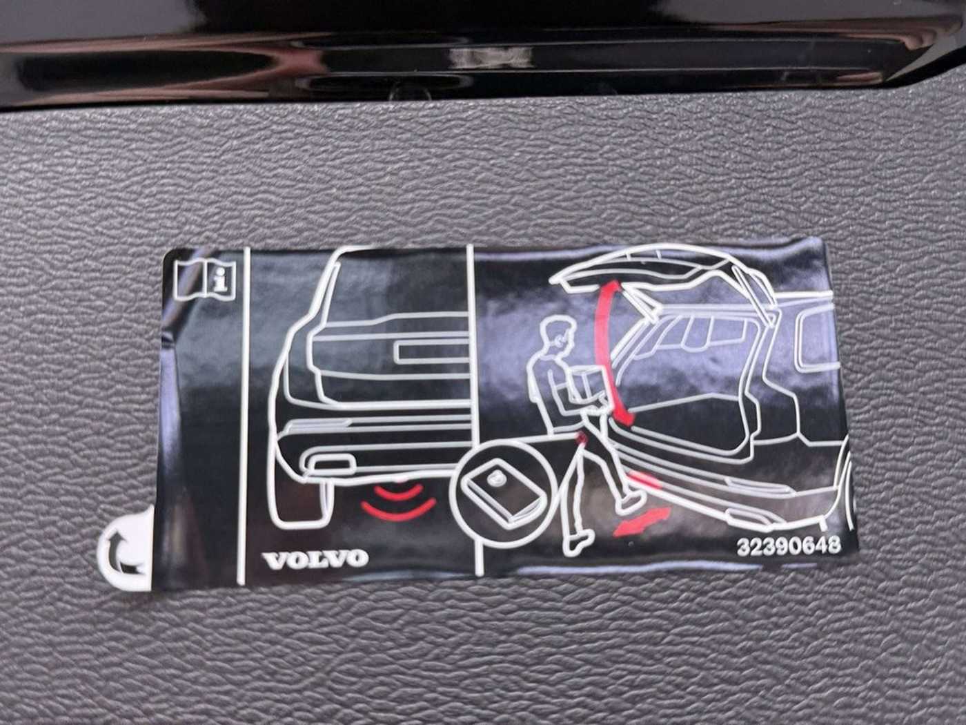 Volvo V60 – Bild 20