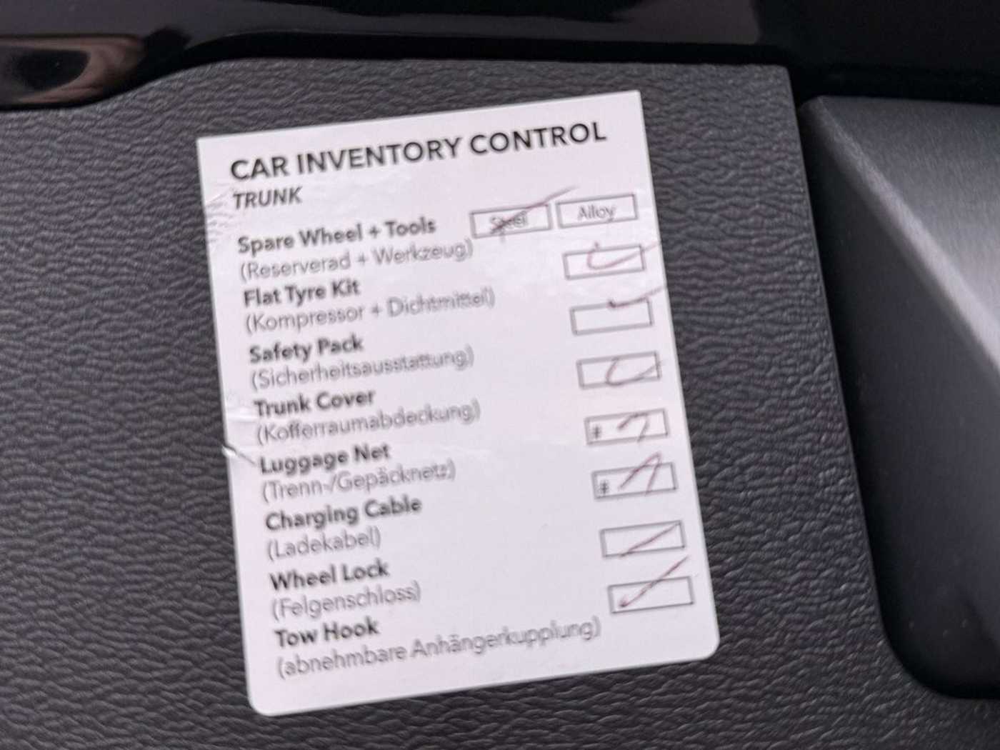 Volvo V60 – Bild 21