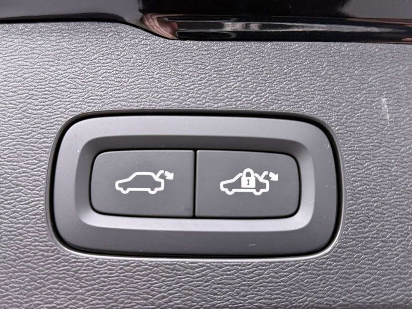 Volvo V60 – Bild 22