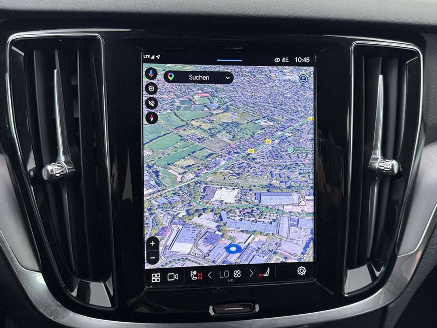 Volvo V60 – Bild 32