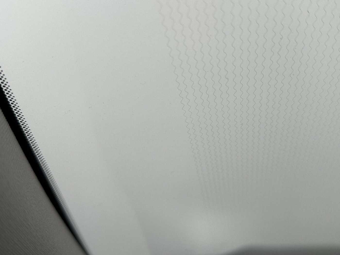 Volvo V60 – Bild 34