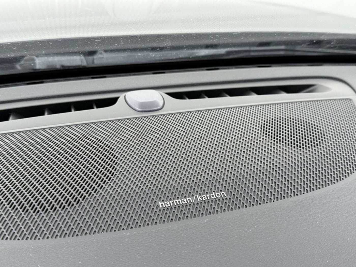 Volvo V60 – Bild 35