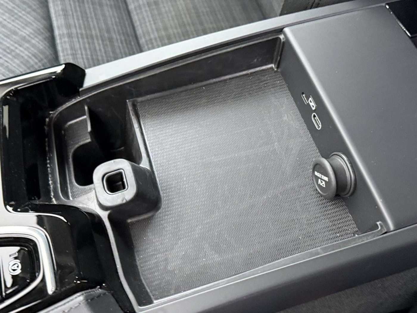 Volvo V60 – Bild 38